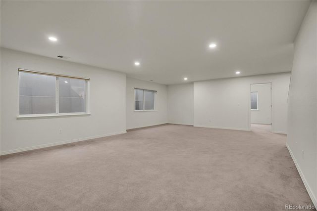 1990 Cedarwood Place, Erie, CO 80516