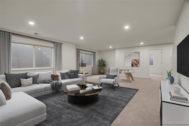 1990 Cedarwood Place, Erie, CO 80516