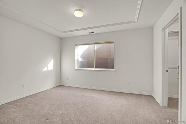 1990 Cedarwood Place, Erie, CO 80516