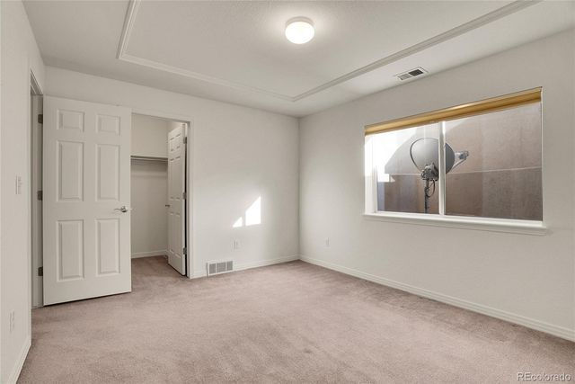 1990 Cedarwood Place, Erie, CO 80516