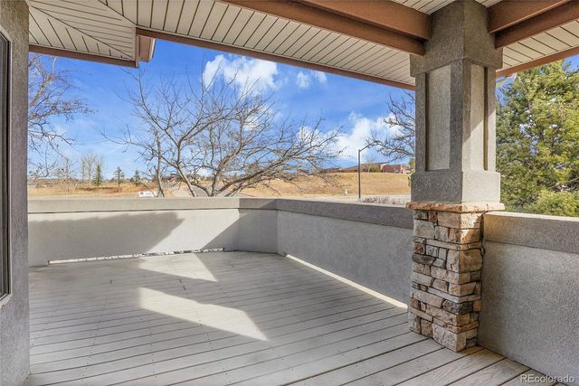 1990 Cedarwood Place, Erie, CO 80516