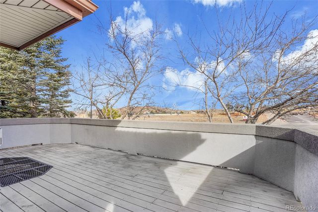 1990 Cedarwood Place, Erie, CO 80516