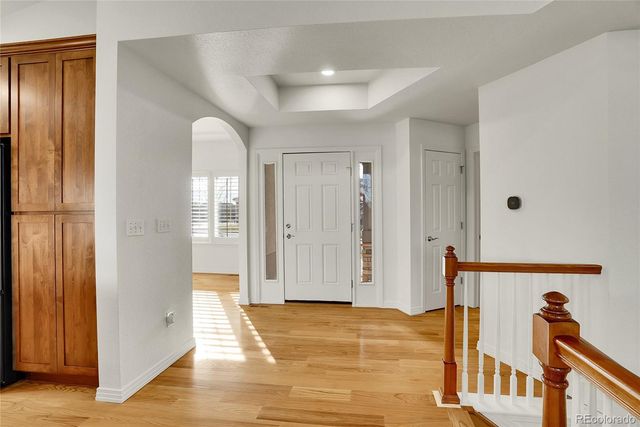 1990 Cedarwood Place, Erie, CO 80516