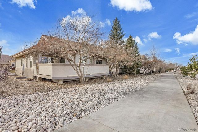 1990 Cedarwood Place, Erie, CO 80516