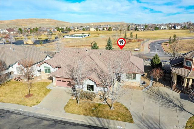 1990 Cedarwood Place, Erie, CO 80516