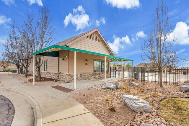 1990 Cedarwood Place, Erie, CO 80516
