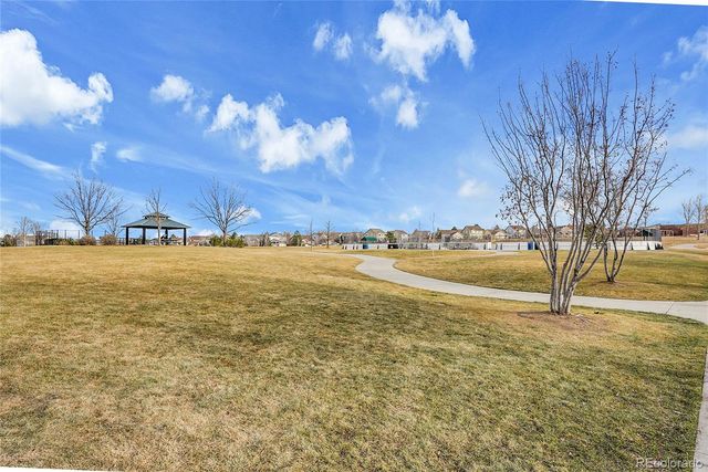 1990 Cedarwood Place, Erie, CO 80516