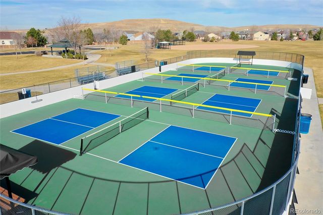 1990 Cedarwood Place, Erie, CO 80516