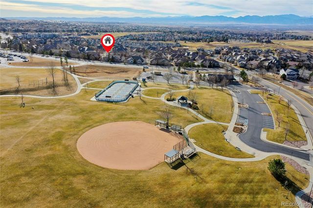 1990 Cedarwood Place, Erie, CO 80516