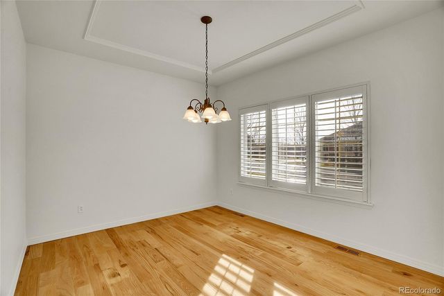 1990 Cedarwood Place, Erie, CO 80516