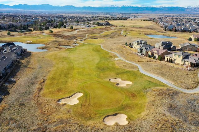 1990 Cedarwood Place, Erie, CO 80516