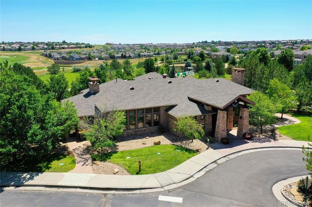 1990 Cedarwood Place, Erie, CO 80516