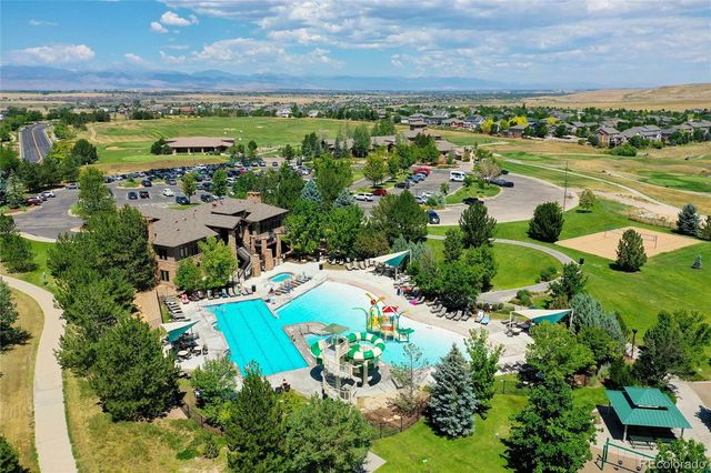 1990 Cedarwood Place, Erie, CO 80516