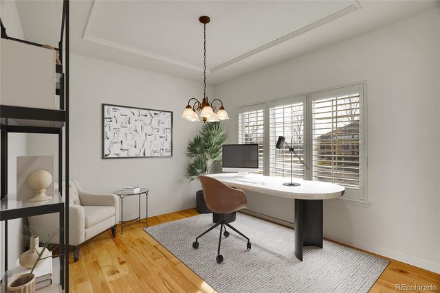 1990 Cedarwood Place, Erie, CO 80516