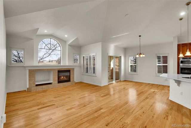 1990 Cedarwood Place, Erie, CO 80516