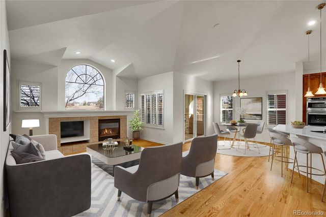 1990 Cedarwood Place, Erie, CO 80516