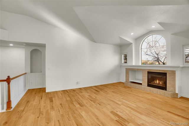 1990 Cedarwood Place, Erie, CO 80516