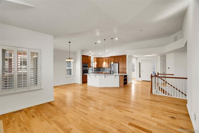 1990 Cedarwood Place, Erie, CO 80516