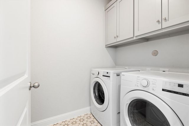 13155 Hidden Village Court, Conroe, TX 77302