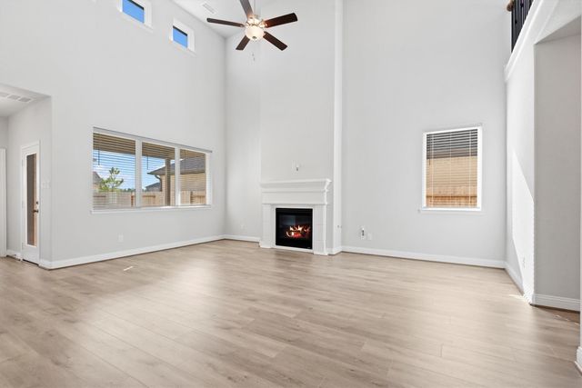 13155 Hidden Village Court, Conroe, TX 77302