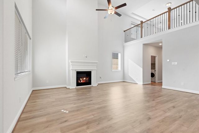 13155 Hidden Village Court, Conroe, TX 77302