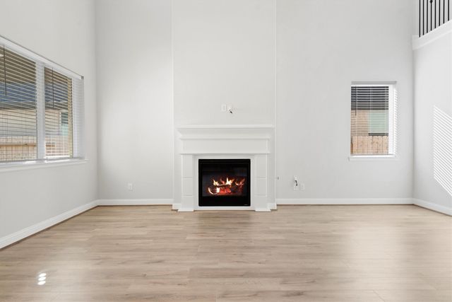 13155 Hidden Village Court, Conroe, TX 77302