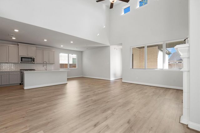 13155 Hidden Village Court, Conroe, TX 77302