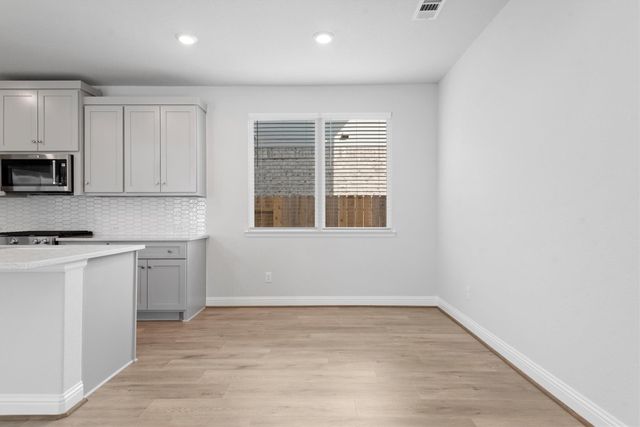 13155 Hidden Village Court, Conroe, TX 77302