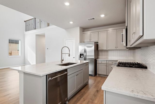 13155 Hidden Village Court, Conroe, TX 77302