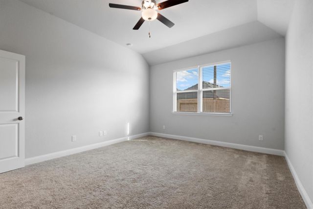 13155 Hidden Village Court, Conroe, TX 77302