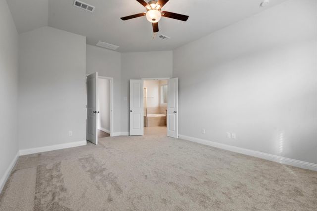 13155 Hidden Village Court, Conroe, TX 77302