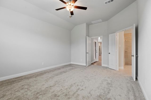 13155 Hidden Village Court, Conroe, TX 77302