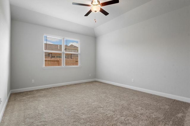 13155 Hidden Village Court, Conroe, TX 77302