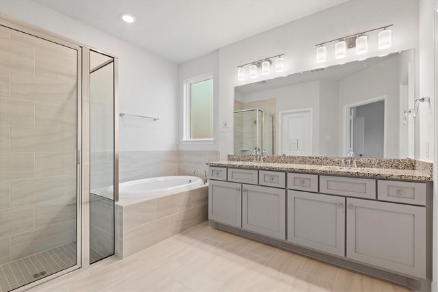 13155 Hidden Village Court, Conroe, TX 77302