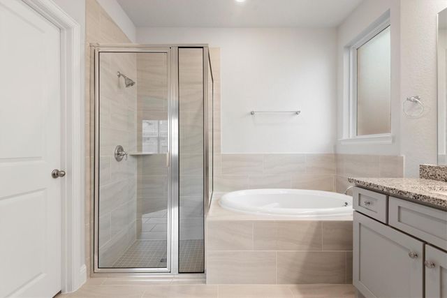 13155 Hidden Village Court, Conroe, TX 77302