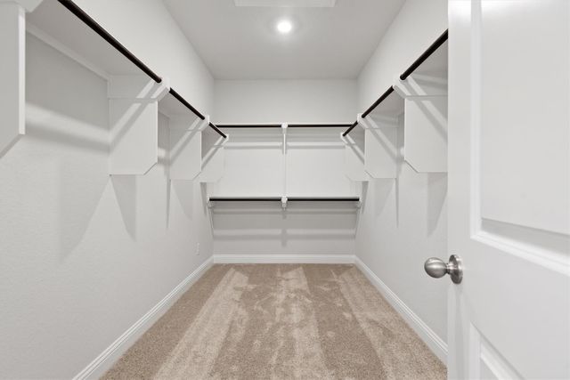 13155 Hidden Village Court, Conroe, TX 77302