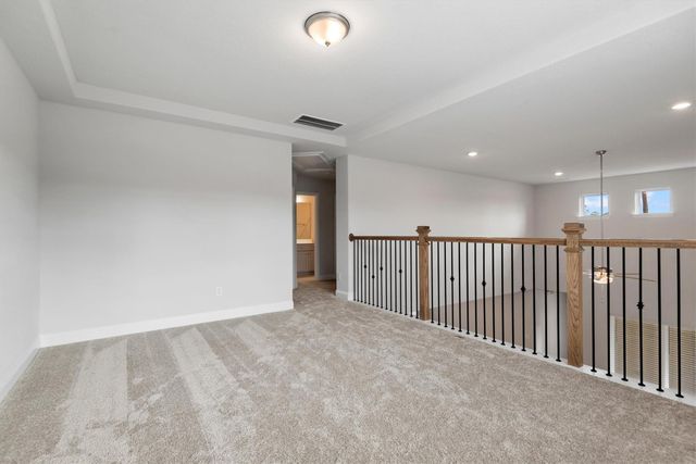 13155 Hidden Village Court, Conroe, TX 77302