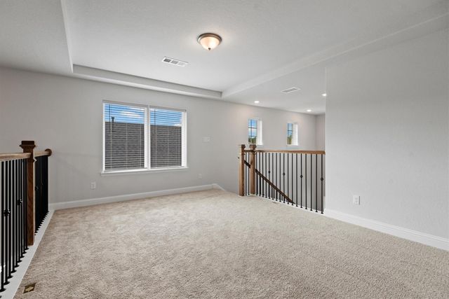 13155 Hidden Village Court, Conroe, TX 77302