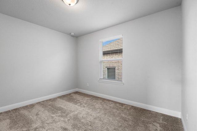 13155 Hidden Village Court, Conroe, TX 77302