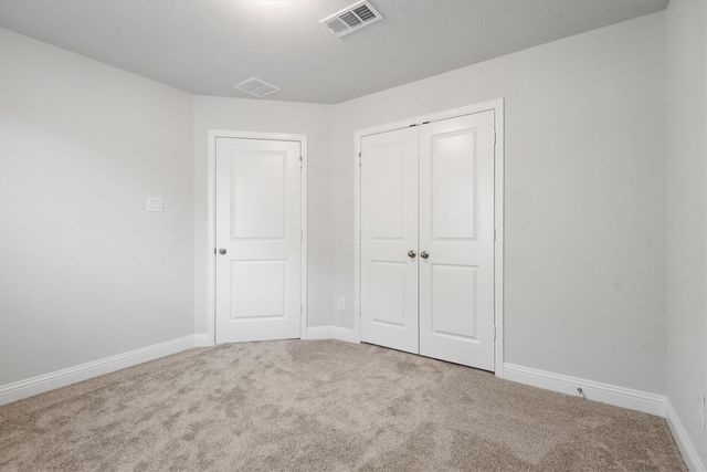 13155 Hidden Village Court, Conroe, TX 77302