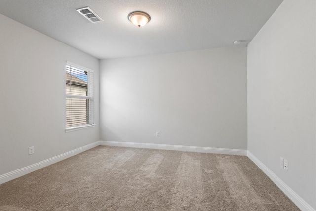 13155 Hidden Village Court, Conroe, TX 77302