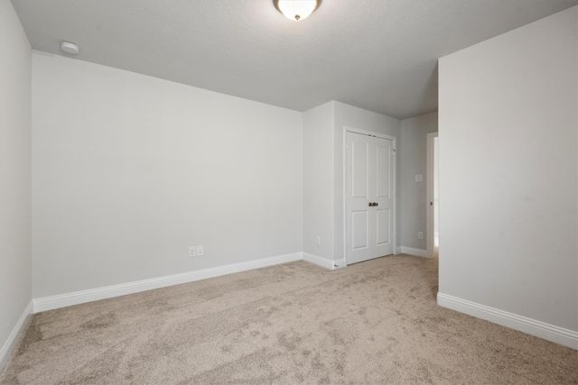 13155 Hidden Village Court, Conroe, TX 77302