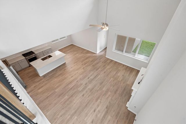 13155 Hidden Village Court, Conroe, TX 77302