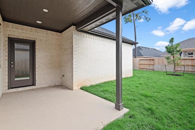 13155 Hidden Village Court, Conroe, TX 77302