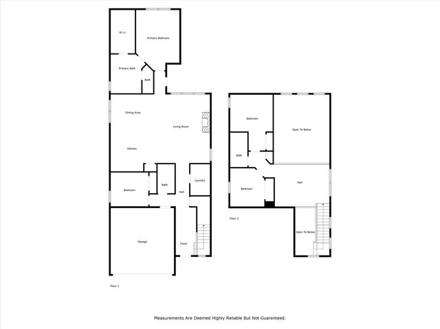 13155 Hidden Village Court, Conroe, TX 77302