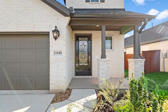 13155 Hidden Village Court, Conroe, TX 77302