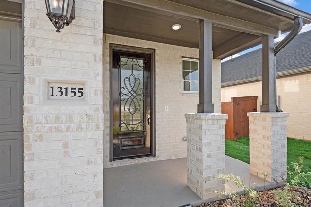 13155 Hidden Village Court, Conroe, TX 77302