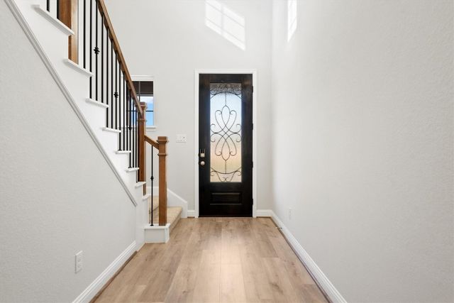 13155 Hidden Village Court, Conroe, TX 77302