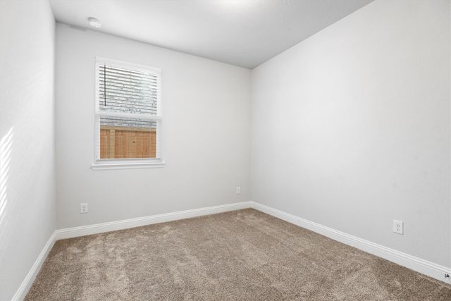 13155 Hidden Village Court, Conroe, TX 77302