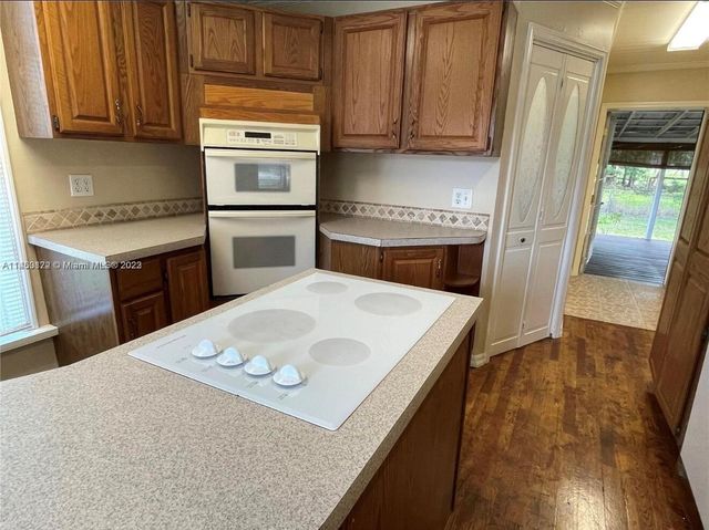 5000 Garner Street A, Fort Pierce, FL 34981